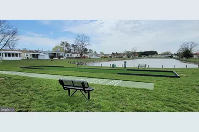 581 Miles Standish Lane, Buena, NJ 08310 - Photo 28