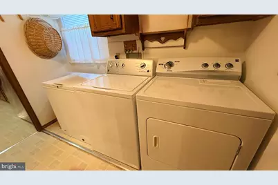 581 Miles Standish Lane, Buena, NJ 08310 - Photo 4