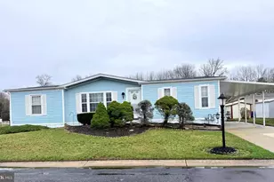581 Miles Standish Ln, Buena, NJ 08310 - Photo 2