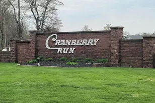 581 Miles Standish Ln, Buena, NJ 08310 - Photo 22