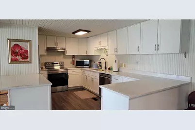 581 Miles Standish Lane, Buena, NJ 08310 - Photo 32