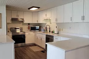 581 Miles Standish Ln, Buena, NJ 08310 - Photo 32