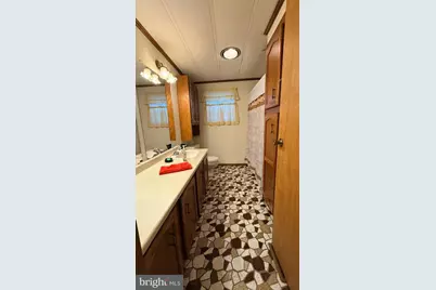 581 Miles Standish Lane, Buena, NJ 08310 - Photo 18