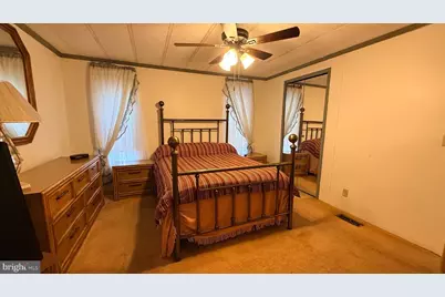 581 Miles Standish Lane, Buena, NJ 08310 - Photo 8
