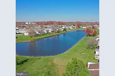 581 Miles Standish Lane, Buena, NJ 08310 - Photo 26