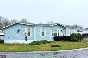 581 Miles Standish Ln, Buena, NJ 08310 - Photo 1