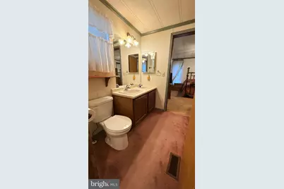 581 Miles Standish Lane, Buena, NJ 08310 - Photo 6