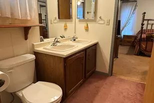 581 Miles Standish Ln, Buena, NJ 08310 - Photo 6