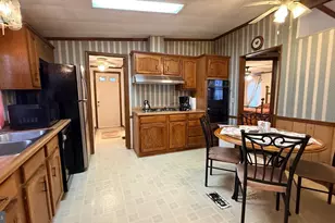 581 Miles Standish Ln, Buena, NJ 08310 - Photo 10