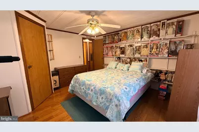 581 Miles Standish Lane, Buena, NJ 08310 - Photo 20