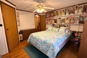 581 Miles Standish Ln, Buena, NJ 08310 - Photo 20