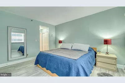 3101 Boardwalk #904-1, Atlantic City, NJ 08401 - Photo 12