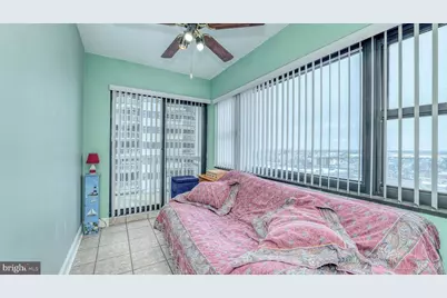 3101 Boardwalk #904-1, Atlantic City, NJ 08401 - Photo 8