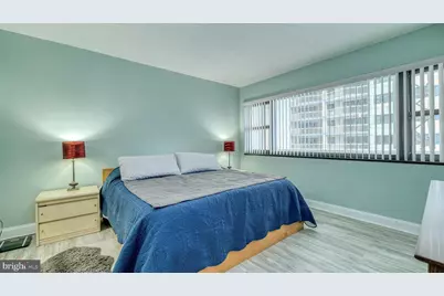 3101 Boardwalk #904-1, Atlantic City, NJ 08401 - Photo 14