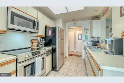 3101 Boardwalk #904-1, Atlantic City, NJ 08401 - Photo 6