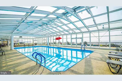 3101 Boardwalk #904-1, Atlantic City, NJ 08401 - Photo 22