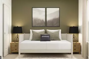 123 West End Ave, Hammonton, NJ 08037 - Photo 16