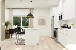 123 West End Ave, Hammonton, NJ 08037 - Photo 1