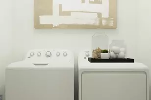 123 West End Ave, Hammonton, NJ 08037 - Photo 10