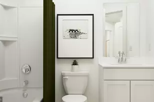 123 West End Ave, Hammonton, NJ 08037 - Photo 18