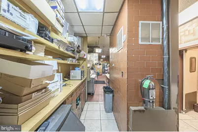 136 New Jersey Avenue, Absecon, NJ 08201 - Photo 24