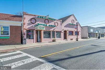136 New Jersey Avenue, Absecon, NJ 08201 - Photo 2