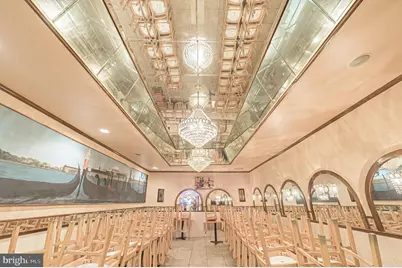 136 New Jersey Avenue, Absecon, NJ 08201 - Photo 34