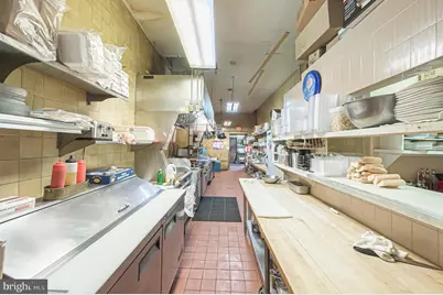 136 New Jersey Avenue, Absecon, NJ 08201 - Photo 26