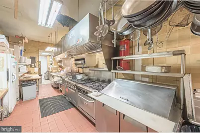 136 New Jersey Avenue, Absecon, NJ 08201 - Photo 20