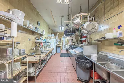 136 New Jersey Avenue, Absecon, NJ 08201 - Photo 16