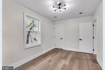 420 Philadelphia Avenue, Egg Harbor City, NJ 08215 - Photo 16