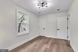 420 Philadelphia Ave, Egg Harbor City, NJ 08215 - Photo 16