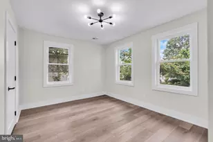 420 Philadelphia Ave, Egg Harbor City, NJ 08215 - Photo 18