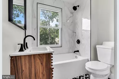 420 Philadelphia Avenue, Egg Harbor City, NJ 08215 - Photo 20