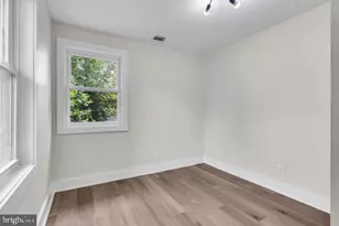 420 Philadelphia Ave, Egg Harbor City, NJ 08215 - Photo 22