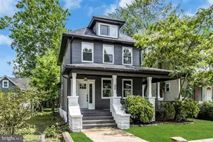 420 Philadelphia Ave, Egg Harbor City, NJ 08215 - Photo 2