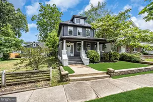 420 Philadelphia Ave, Egg Harbor City, NJ 08215 - Photo 6