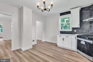 420 Philadelphia Ave, Egg Harbor City, NJ 08215 - Photo 14