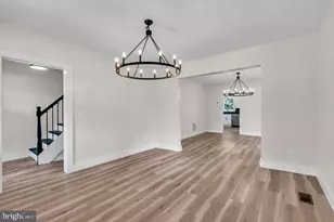 420 Philadelphia Ave, Egg Harbor City, NJ 08215 - Photo 10