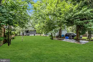 420 Philadelphia Ave, Egg Harbor City, NJ 08215 - Photo 26