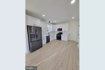 101 Heatherwood Drive, Buena, NJ 08360 - Photo 4