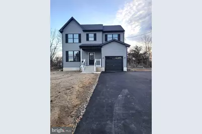101 Heatherwood Drive, Buena, NJ 08360 - Photo 1