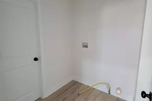 101 Heatherwood Dr, Vineland, NJ 08360 - Photo 12