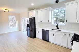 101 Heatherwood Dr, Vineland, NJ 08360 - Photo 8