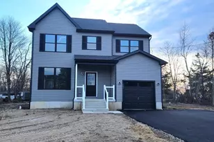 101 Heatherwood Dr, Vineland, NJ 08360 - Photo 2