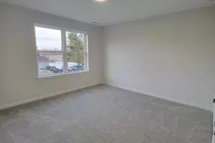 101 Heatherwood Dr, Vineland, NJ 08360 - Photo 20