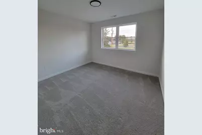 101 Heatherwood Drive, Buena, NJ 08360 - Photo 16