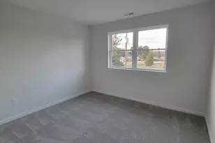 101 Heatherwood Dr, Vineland, NJ 08360 - Photo 16