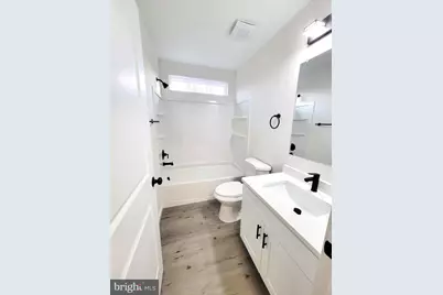 101 Heatherwood Drive, Buena, NJ 08360 - Photo 18