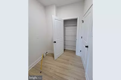 101 Heatherwood Drive, Buena, NJ 08360 - Photo 14